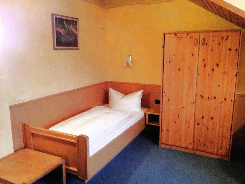 Hotel Beim Haxenwirt Immenstadt im Allgäu
