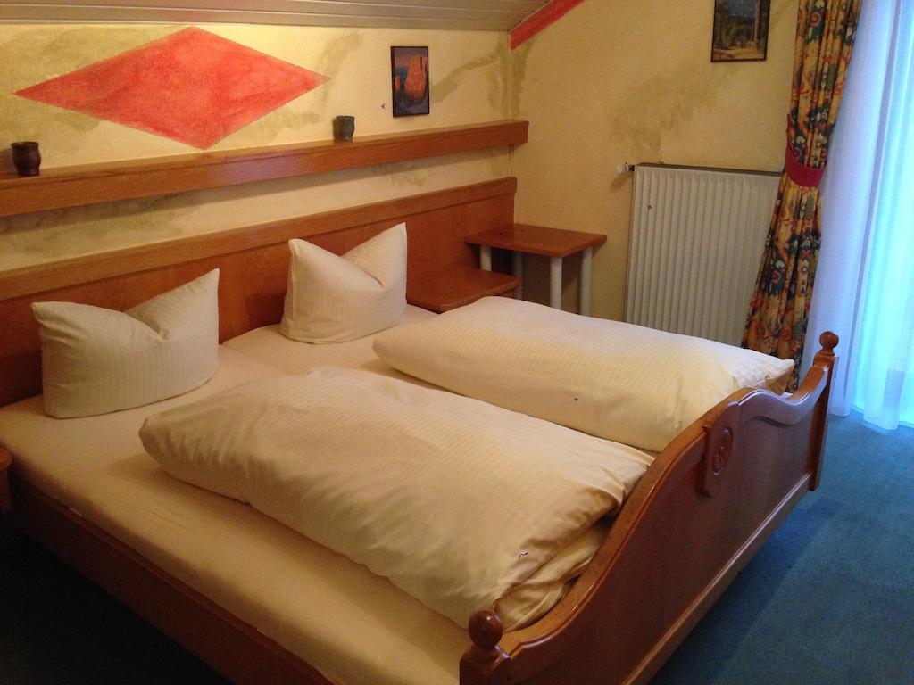 Beim Haxenwirt Hotel Immenstadt im Allgäu