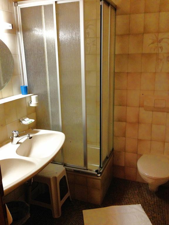 Beim Haxenwirt Hotel Immenstadt im Allgäu