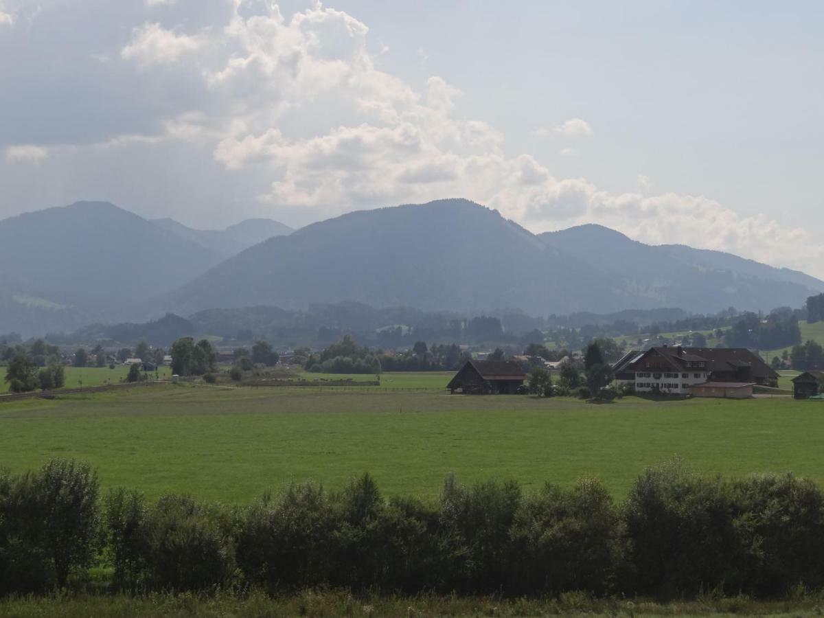 Hotel Beim Haxenwirt